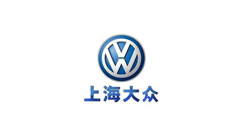 飛效自動拉鉚機_鉚釘槍_鉚螺母槍