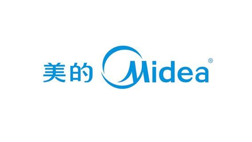 飛效自動拉鉚機_鉚釘槍_鉚螺母槍