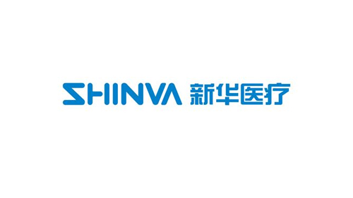 飛效自動拉鉚機_鉚釘槍_鉚螺母槍
