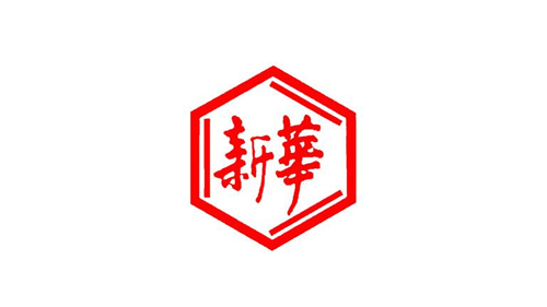 飛效自動拉鉚機_鉚釘槍_鉚螺母槍
