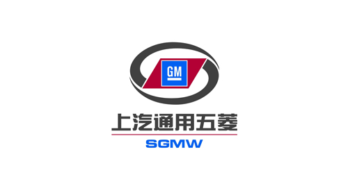 飛效自動拉鉚機_鉚釘槍_鉚螺母槍