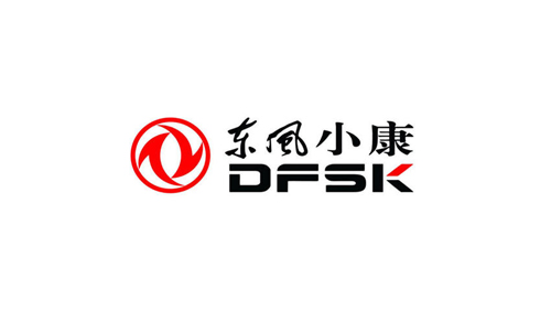 飛效自動拉鉚機_鉚釘槍_鉚螺母槍