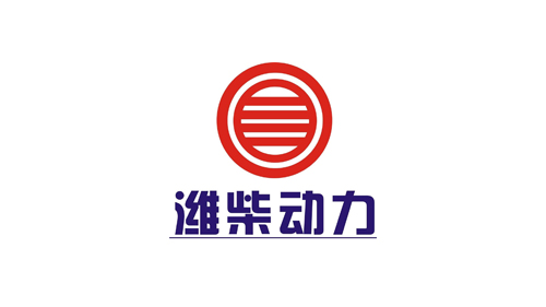 飛效自動拉鉚機_鉚釘槍_鉚螺母槍