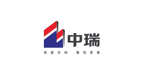 飛效自動拉鉚機_鉚釘槍_鉚螺母槍