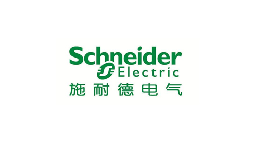 飛效自動拉鉚機_鉚釘槍_鉚螺母槍