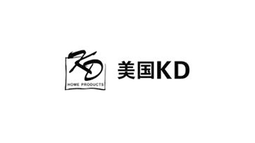 飛效自動拉鉚機_鉚釘槍_鉚螺母槍