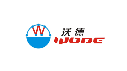 飛效自動拉鉚機_鉚釘槍_鉚螺母槍